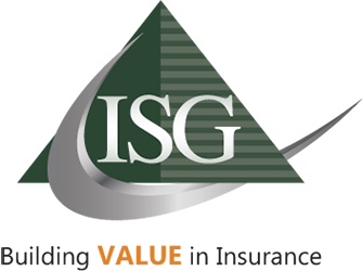 ISG Value