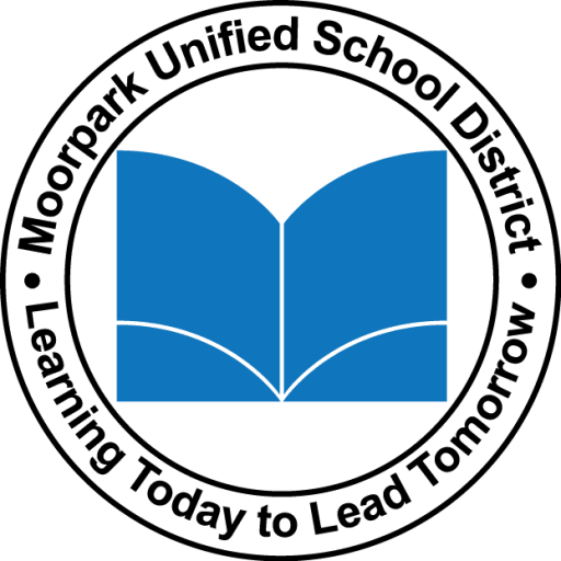 Moorpark Unified School District